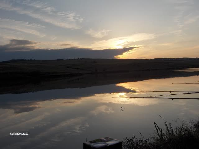 pescuit - Picture 031.jpg